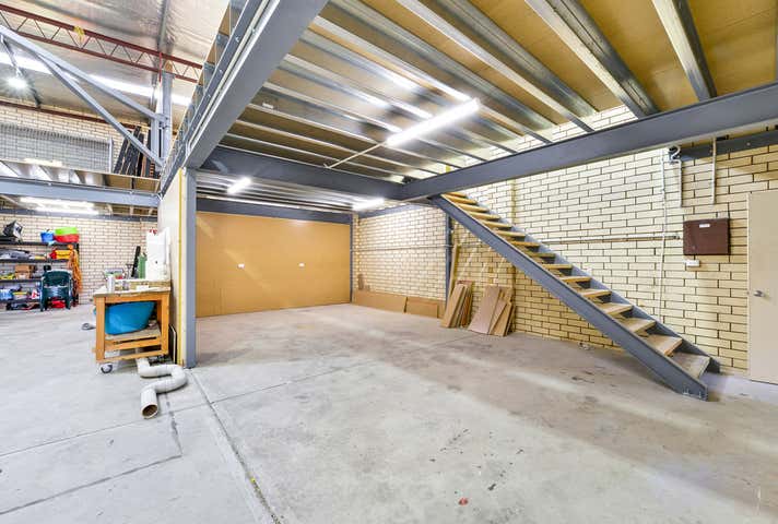 3/474 Port Road West Hindmarsh SA 5007 - Image 3