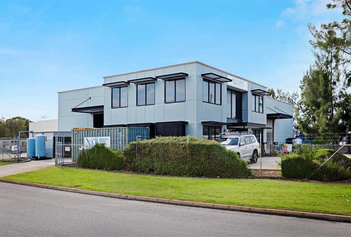 11 Baile Road Canning Vale WA 6155 - Image 1