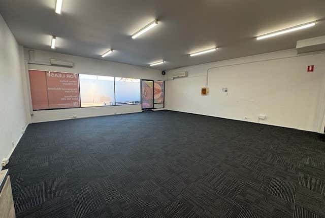 Stafford Court, 3/8-12 Stafford Street Midland WA 6056 - Image 5