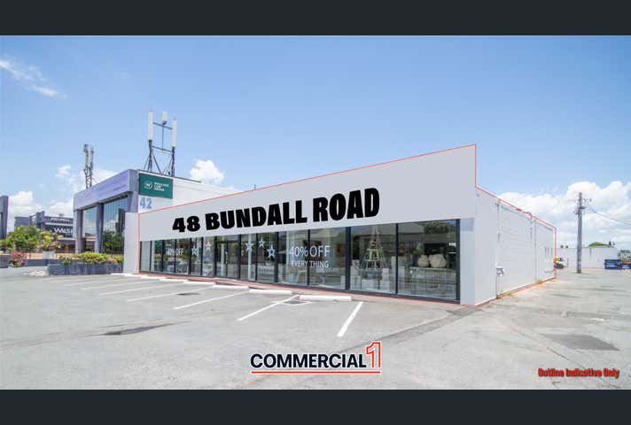 Bundall QLD 4217 - Image 8