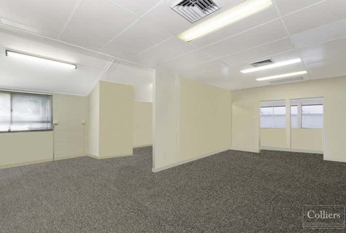 484-492 Sturt Street Townsville City QLD 4810 - Image 6