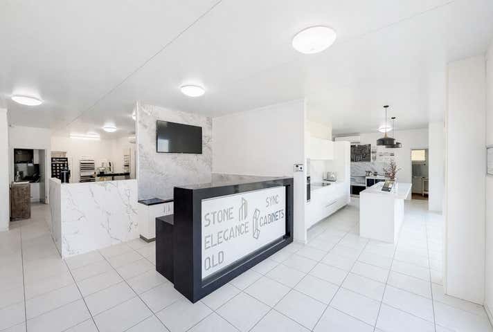 23 Windsor Road Nambour QLD 4560 - Image 2