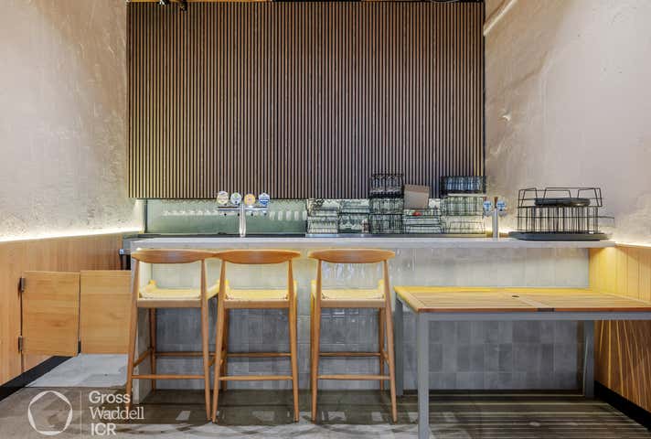 363 Chapel Street South Yarra VIC 3141 - Image 8