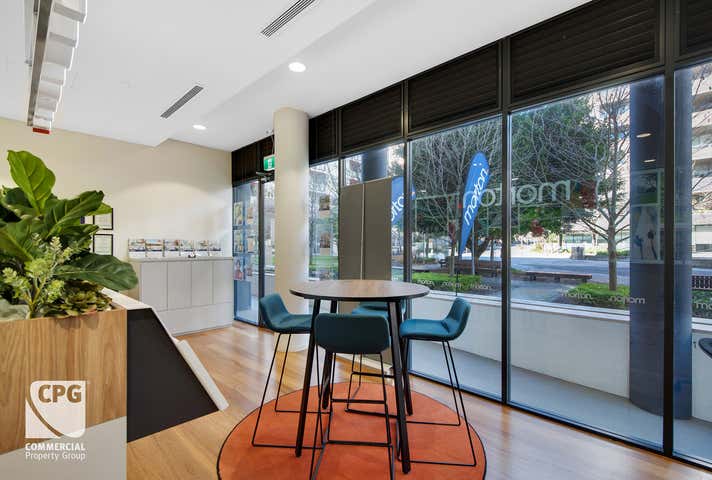 Shops 1-3/15 Vermont Crescent Riverwood NSW 2210 - Image 3