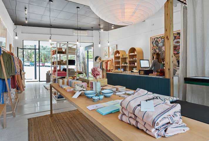 1016 Mornington Flinders Road Red Hill VIC 3937 - Image 2