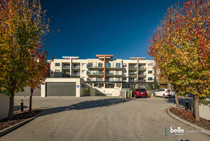 111/227 Flemington Road Franklin ACT 2913 - Image 16