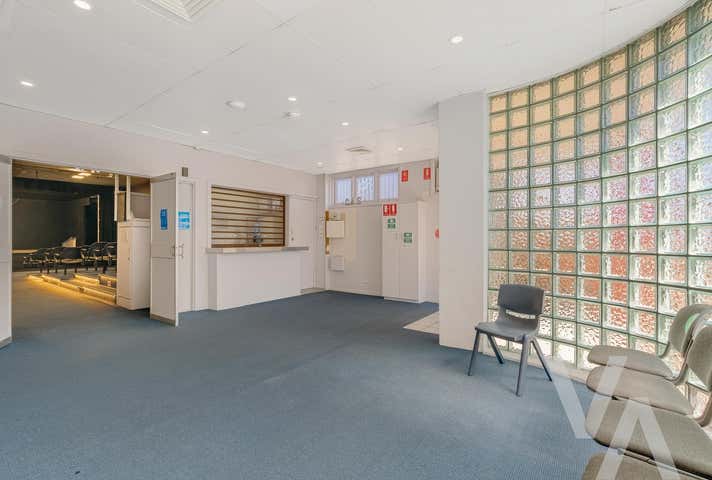 145 Beaumont Street Hamilton NSW 2303 - Image 3