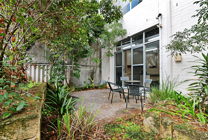 6/15 Rosslyn Street West Leederville WA 6007 - Image 6