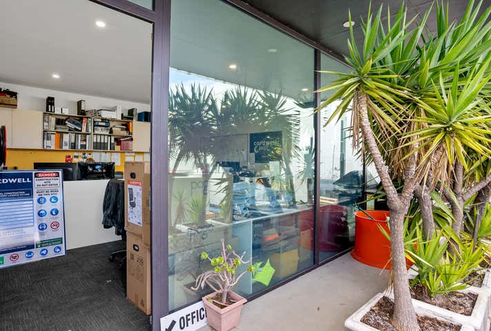 2/6 Loongana Court Cambridge TAS 7170 - Image 3