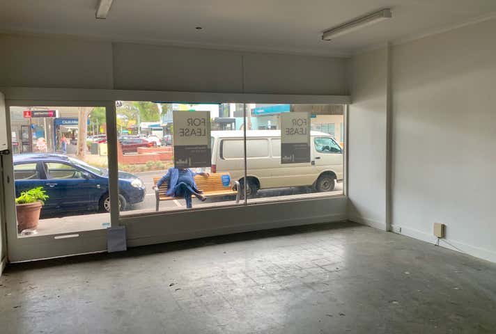 46 East Concourse Beaumaris VIC 3193 - Image 4