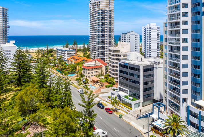 16-18 Queensland Avenue Broadbeach QLD 4218 - Image 7