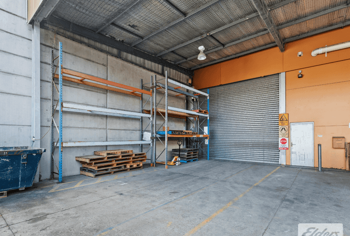 31 Hampton Street East Brisbane QLD 4169 - Image 9