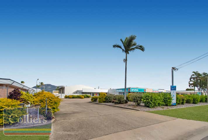 56-64 Charles Street Aitkenvale QLD 4814 - Image 18