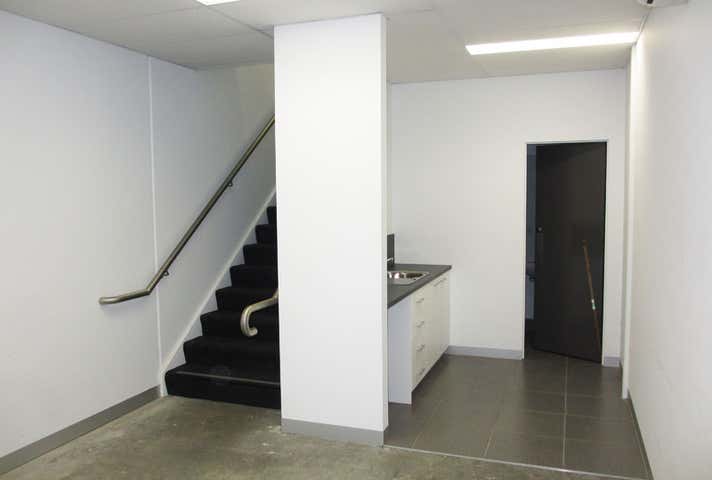 Unit 39, 22-30 Wallace Avenue Point Cook VIC 3030 - Image 4