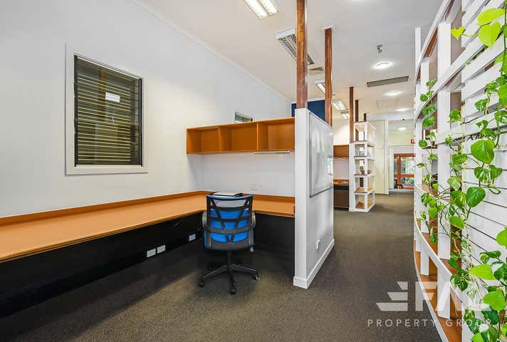25 Nash Street Paddington QLD 4064 - Image 8