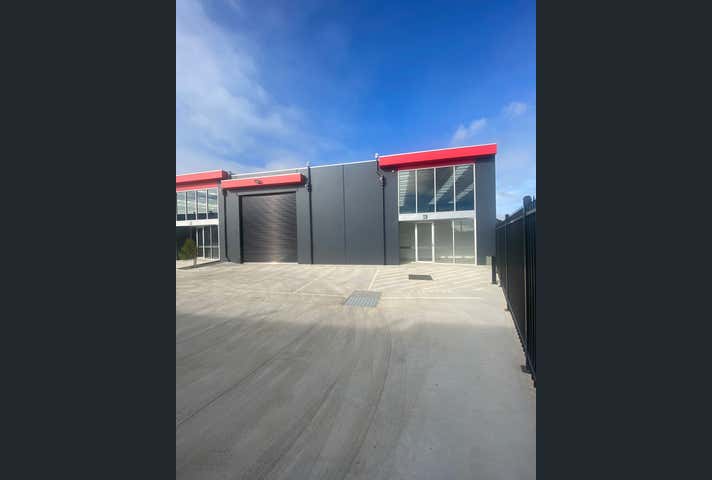 1-7 Raptor Place South Geelong VIC 3220 - Image 1