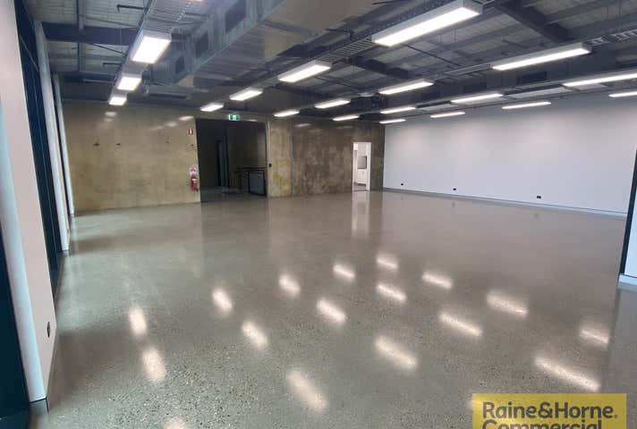 Office, 25 Robertson Street Brendale QLD 4500 - Image 14