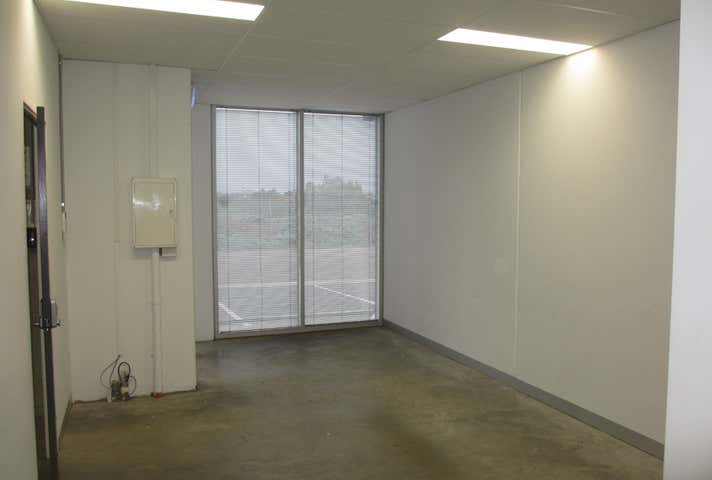 Unit 39, 22-30 Wallace Avenue Point Cook VIC 3030 - Image 6