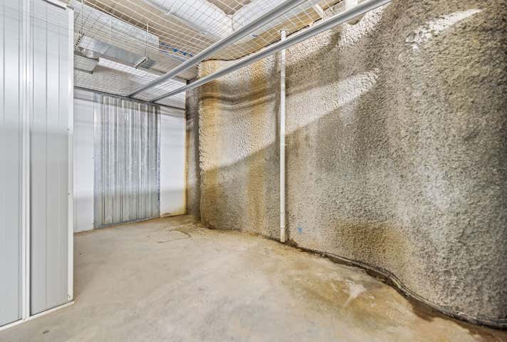 C03 & C12/1 Elouera Street Braddon ACT 2612 - Image 20