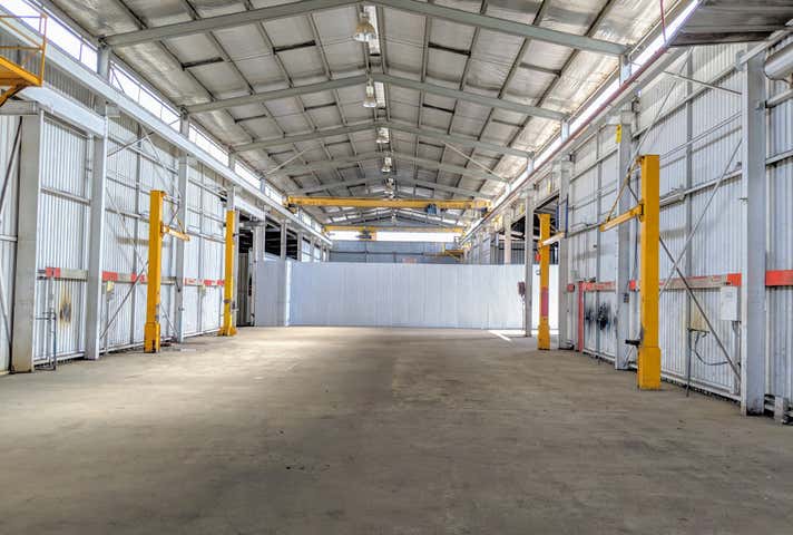 174F Railway Parade Bassendean WA 6054 - Image 2