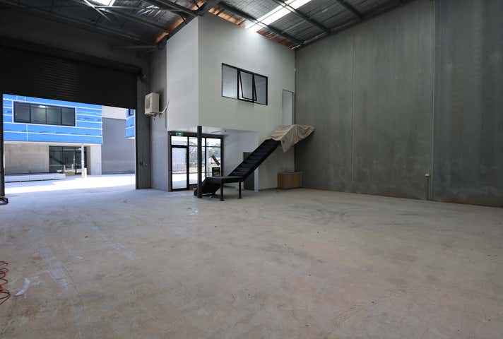 Unit 14/2 Indigo Loop Yallah NSW 2530 - Image 4