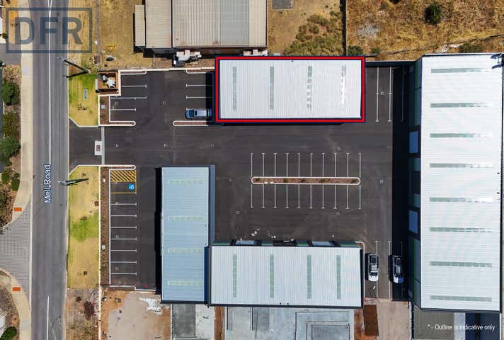 1/85 Mell Road Spearwood WA 6163 - Image 8