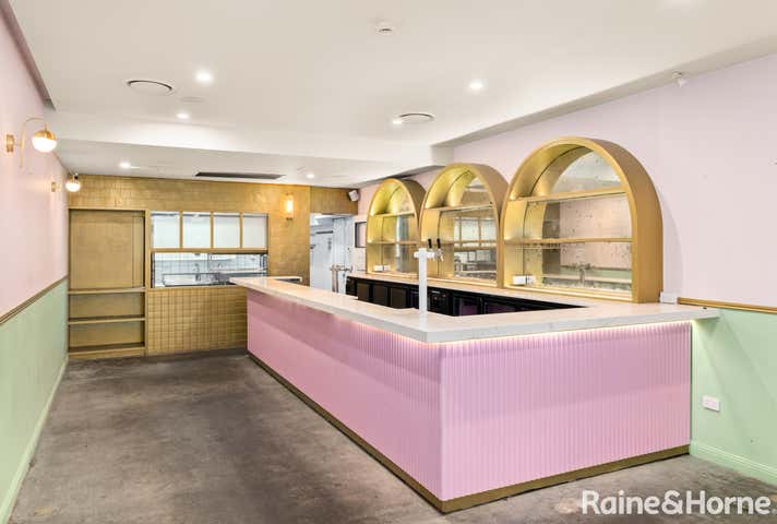 10/24-26 Queensland Avenue Broadbeach QLD 4218 - Image 4