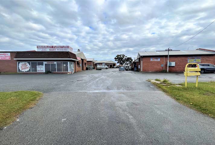 5/39 William Street Beckenham WA 6107 - Image 12