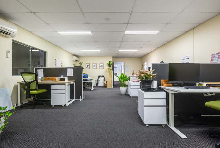 11/17 Willes Road Berrimah NT 0828 - Image 3