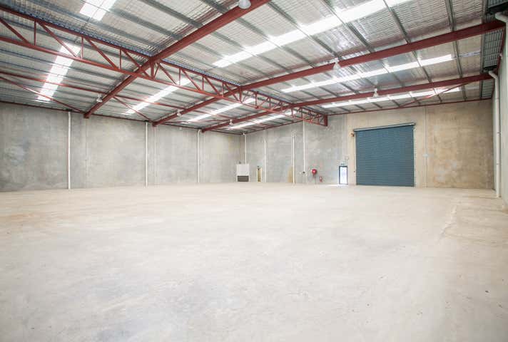 38 Darlot Road Landsdale WA 6065 - Image 3