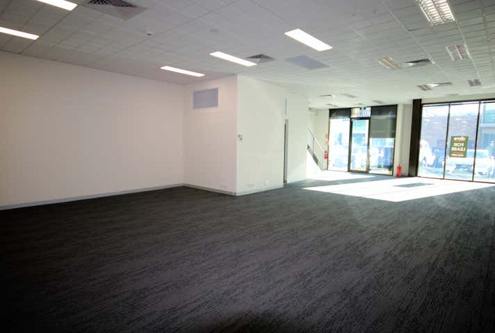 32/328 Reserve Road Cheltenham VIC 3192 - Image 2