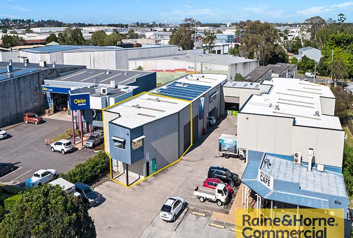 6/53 Northlink Place Virginia QLD 4014 - Image 1