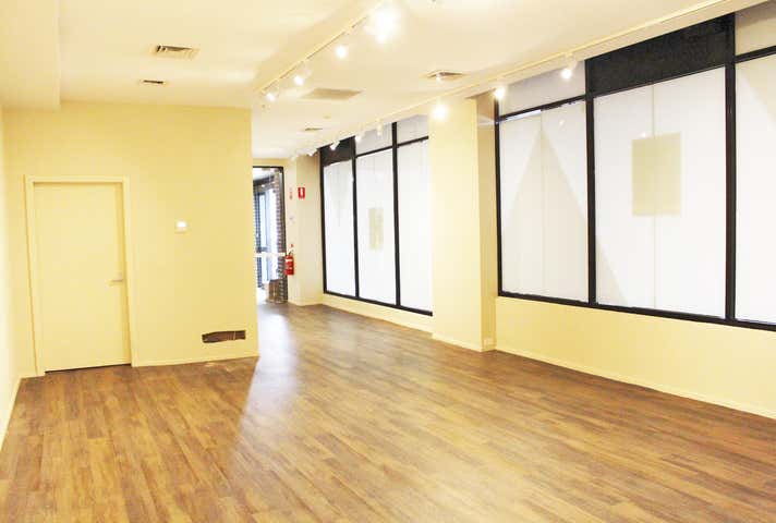 Shop 2,, 710 Military Road Mosman NSW 2088 - Image 2