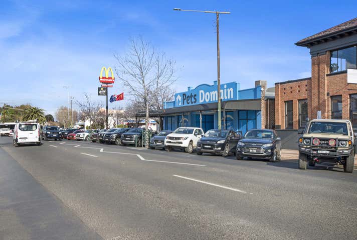 249-251 Conadilly Street Gunnedah NSW 2380 - Image 2