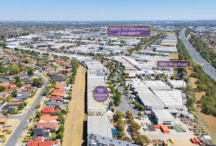 58 Longview Court Thomastown VIC 3074 - Image 14