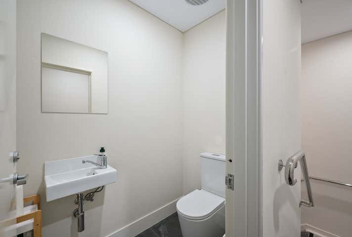 15 Newlyn Street Belmont WA 6104 - Image 12