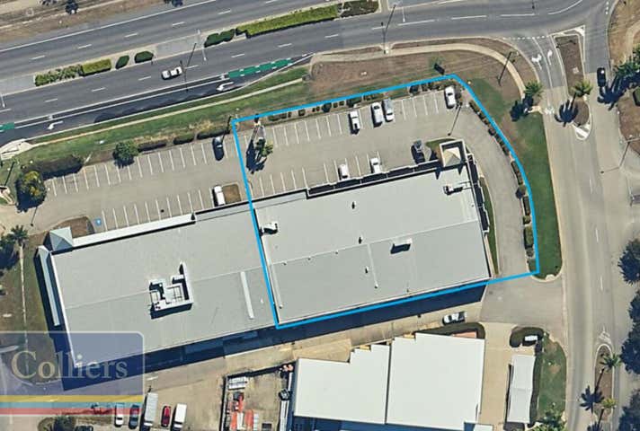 62 Hervey Range Road Thuringowa Central QLD 4817 - Image 11