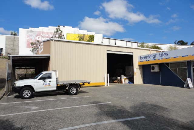 101 Harburg Drive Beenleigh QLD 4207 - Image 4