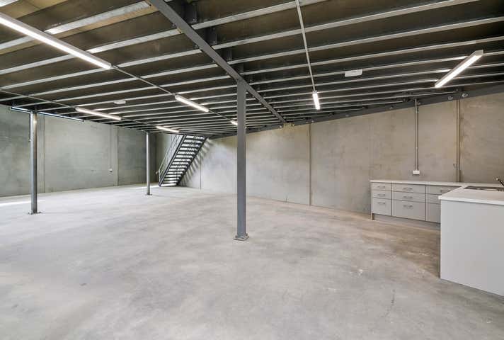 Unit 11, 12 Railway Court Cambridge TAS 7170 - Image 15