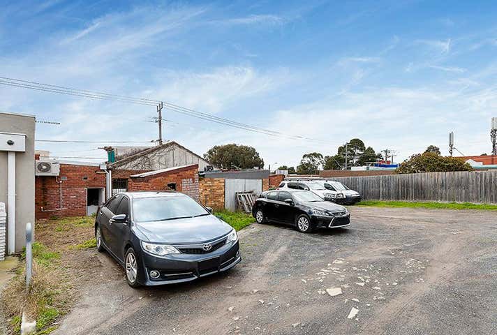 118A Canterbury Road Blackburn South VIC 3130 - Image 10