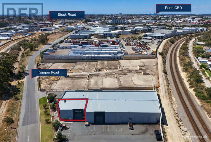9/59 Simper Road Yangebup WA 6164 - Image 7
