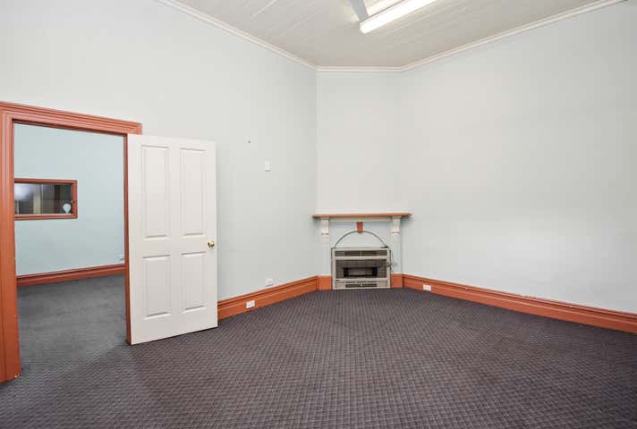 134 Mollison Street Bendigo VIC 3550 - Image 5