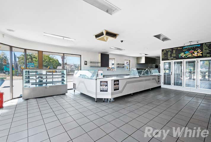 15/136 Cochranes Rd Moorabbin VIC 3189 - Image 3