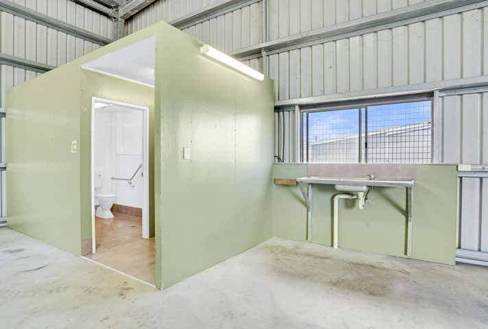 3 Michael Street Innisfail QLD 4860 - Image 9