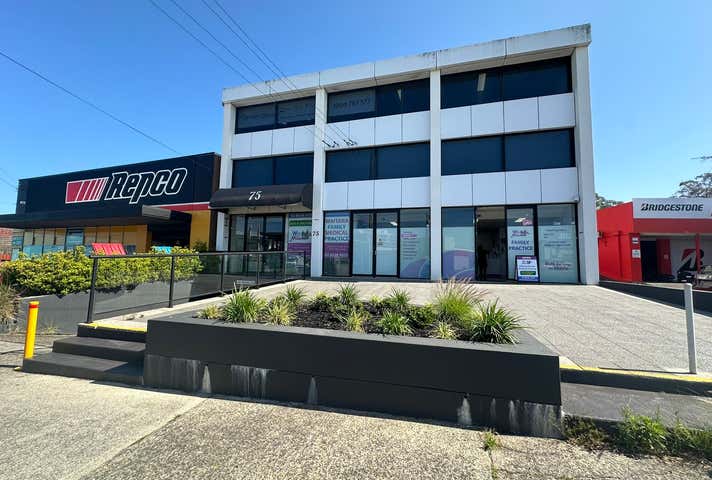 16/75 Pacific Highway Waitara NSW 2077 - Image 1