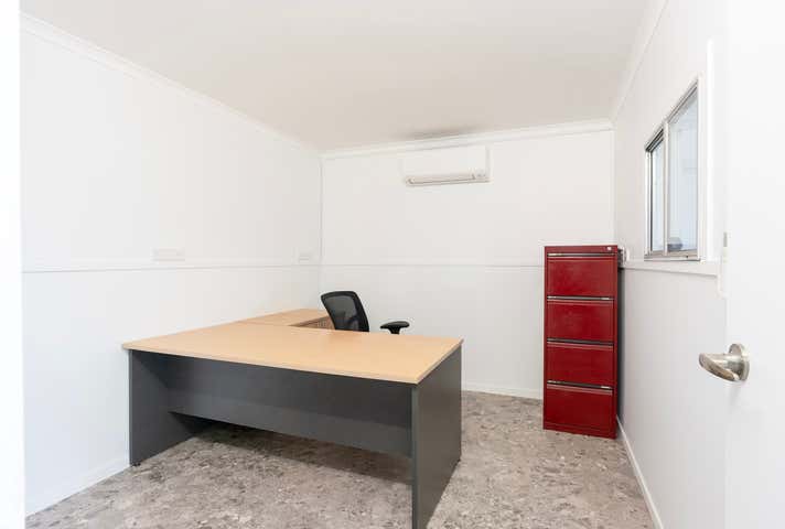 30-32 Barlows Road Ballina NSW 2478 - Image 4