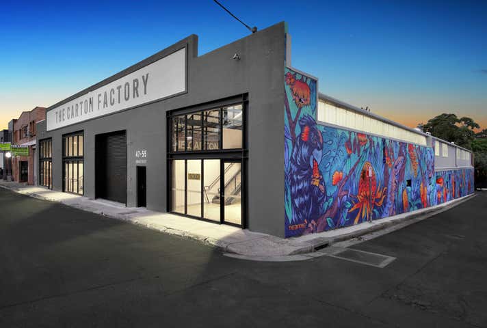 25/47-55 John Street Leichhardt NSW 2040 - Image 9