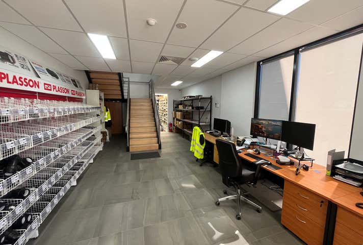 6A Kelly Court Springvale VIC 3171 - Image 4