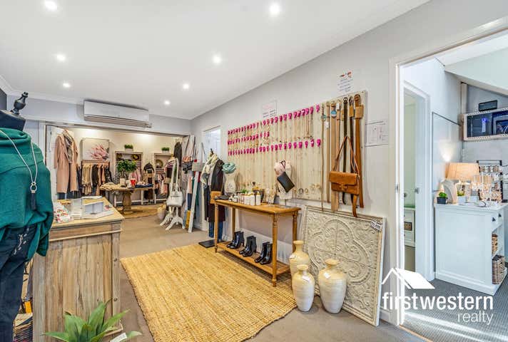 5/11 Caloundra Road Clarkson WA 6030 - Image 25