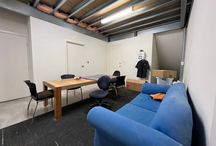 6/15 Shearer Drive Seaford SA 5169 - Image 18